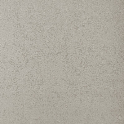 Kravet Contract - Drapery - 90002.11.0 - Drapery - POLYESTER - 100% - China </p><p>Repeat: H: , V: 27.5 21 - My Fabric Connection -