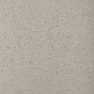 Kravet Contract 90002-11 90002.11.0 by Kravet Contract Fabric