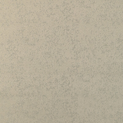 Kravet Contract Drapery 90002.16.0 Drapery POLYESTER - 100% China </p><p>Repeat: H: , V: 27.5 21 - My Fabric Connection -