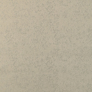 Kravet Contract 90002-16 90002.16.0 by Kravet Contract Fabric