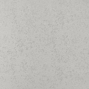 Kravet Contract 90002-1 90002.1.0 by Kravet Contract Fabric