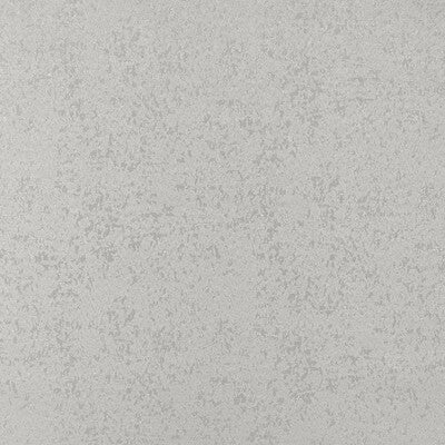 Kravet Contract - Drapery - 90002.1.0 - Drapery - POLYESTER - 100% - China </p><p>Repeat: H: , V: 27.5 21 - My Fabric Connection -