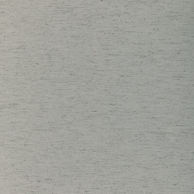 Kravet Contract Drapery 90003.1101.0 Drapery POLYESTER - 100% China </p><p>Repeat: H: , V: 27.5 21 - My Fabric Connection -