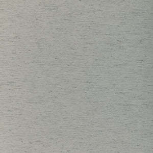 Kravet Contract 90003-1101 90003.1101.0 by Kravet Contract Fabric