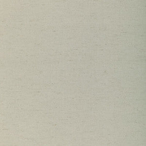 Kravet Contract 90003-1116 90003.1116.0 by Kravet Contract Fabric