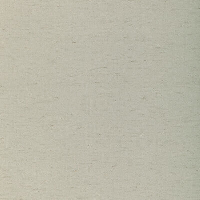 Kravet Contract - Drapery - 90003.1116.0 - Drapery - POLYESTER - 100% - China </p><p>Repeat: H: , V: 27.5 21 - My Fabric Connection -