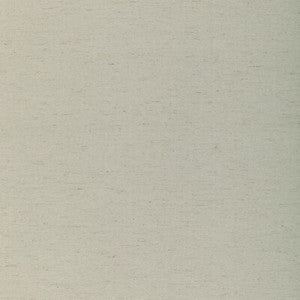 Kravet Contract 90003-1116 90003.1116.0 by Kravet Contract Fabric