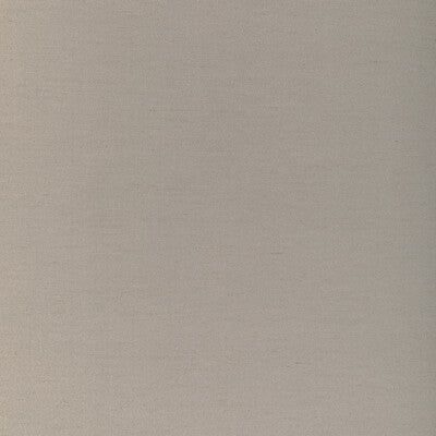 Kravet Contract - Drapery - 90003.11.0 - Drapery - POLYESTER - 100% - China </p><p>Repeat: H: , V: 27.5 21 - My Fabric Connection -