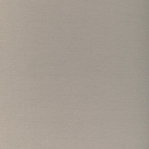 Kravet Contract 90003-11 90003.11.0 by Kravet Contract Fabric