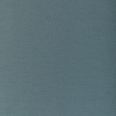 Kravet Contract Drapery 90003.135.0 Drapery POLYESTER - 100% China </p><p>Repeat: H: , V: 27.5 21 - My Fabric Connection -