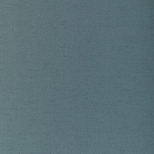 Kravet Contract 90003-135 90003.135.0 by Kravet Contract Fabric