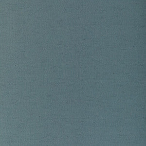 Kravet Contract 90003-135 90003.135.0 by Kravet Contract Fabric