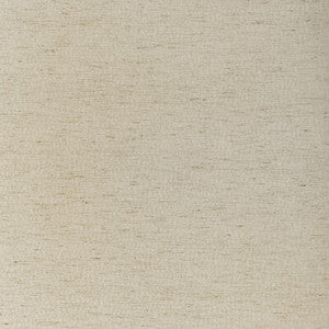 Kravet Contract 90003-16 90003.16.0 by Kravet Contract Fabric