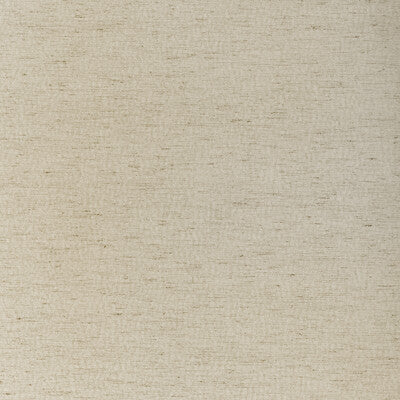 Kravet Contract - Drapery - 90003.16.0 - Drapery - POLYESTER - 100% - China </p><p>Repeat: H: , V: 27.5 21 - My Fabric Connection -