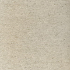 Kravet Contract 90003-16 90003.16.0 by Kravet Contract Fabric