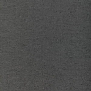 Kravet Contract 90003-21 90003.21.0 by Kravet Contract Fabric