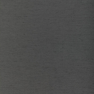 Kravet Contract - Drapery - 90003.21.0 - Drapery - POLYESTER - 100% - China </p><p>Repeat: H: , V: 27.5 21 - My Fabric Connection -