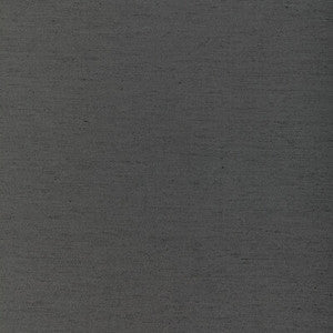 Kravet Contract 90003-21 90003.21.0 by Kravet Contract Fabric