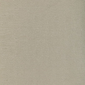 Kravet Contract 90004-106 90004.106.0 by Kravet Contract Fabric