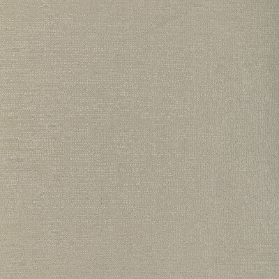 Kravet Contract - Drapery - 90004.106.0 - Drapery - POLYESTER - 100% - China </p><p>Repeat: H: , V: 27.5 21 - My Fabric Connection -
