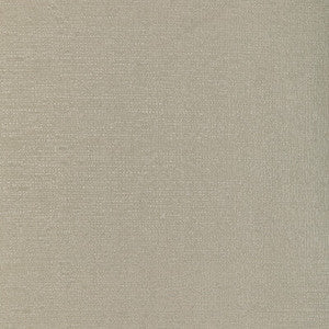 Kravet Contract 90004-106 90004.106.0 by Kravet Contract Fabric