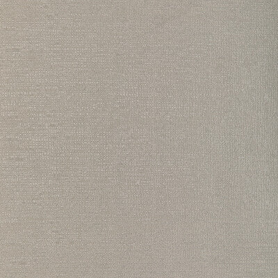 Kravet Contract Drapery 90004.11.0 Drapery POLYESTER - 100% China </p><p>Repeat: H: , V: 27.5 21 - My Fabric Connection -