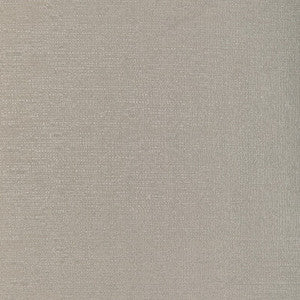 Kravet Contract 90004-11 90004.11.0 by Kravet Contract Fabric