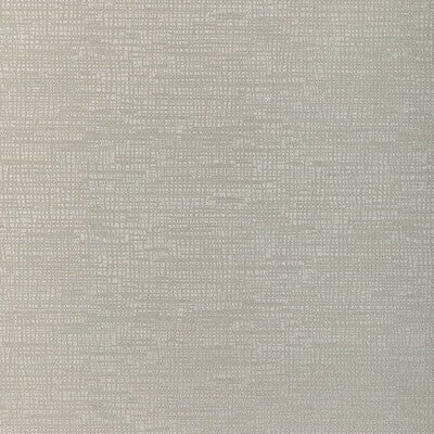 Kravet Contract - Drapery - 90004.16.0 - Drapery - POLYESTER - 100% - China </p><p>Repeat: H: , V: 27.5 21 - My Fabric Connection -
