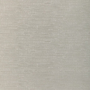 Kravet Contract 90004-16 90004.16.0 by Kravet Contract Fabric