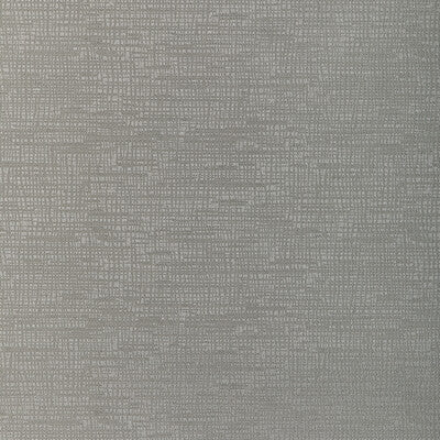Kravet Contract Drapery 90004.21.0 Drapery POLYESTER - 100% China </p><p>Repeat: H: , V: 27.5 21 - My Fabric Connection -