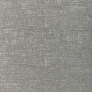 Kravet Contract 90004-21 90004.21.0 by Kravet Contract Fabric
