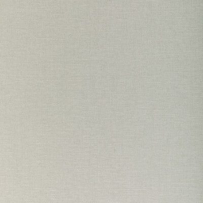 Kravet Contract Drapery 90005.11.0 Drapery POLYESTER - 100% Taiwan </p><p>Repeat: H: , V: 27.5 21 - My Fabric Connection -