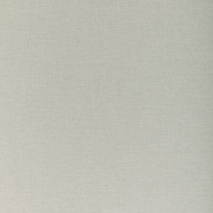 Kravet Contract 90005-11 90005.11.0 by Kravet Contract Fabric