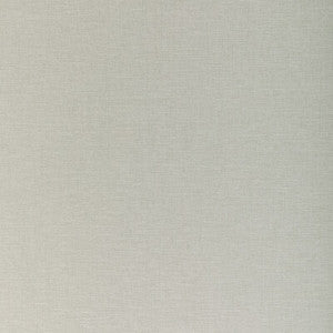 Kravet Contract 90005-11 90005.11.0 by Kravet Contract Fabric