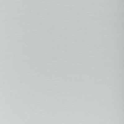 Kravet Contract Drapery 90005.1.0 Drapery POLYESTER - 100% Taiwan </p><p>Repeat: H: , V: 27.5 21 - My Fabric Connection -