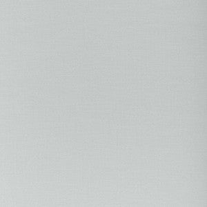 Kravet Contract 90005-1 90005.1.0 by Kravet Contract Fabric
