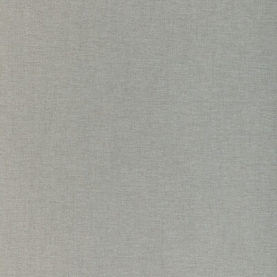 Kravet Contract Drapery 90005.21.0 Drapery POLYESTER - 100% Taiwan </p><p>Repeat: H: , V: 27.5 21 - My Fabric Connection -