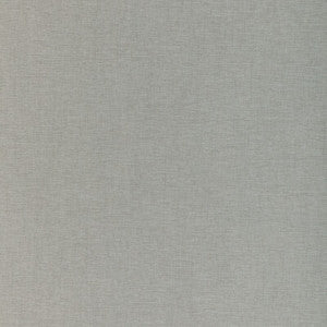Kravet Contract 90005-21 90005.21.0 by Kravet Contract Fabric