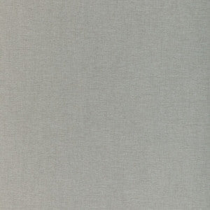 Kravet Contract 90005-21 90005.21.0 by Kravet Contract Fabric