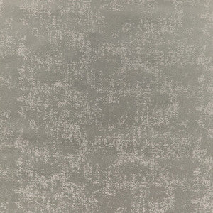 Kravet Contract 90006-106 90006.106.0 by Kravet Contract Fabric