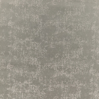 Kravet Contract - Drapery - 90006.106.0 - Drapery - POLYESTER - 100% - China </p><p>Repeat: H: , V: 27.5 21 - My Fabric Connection -