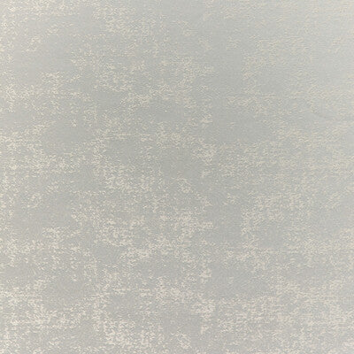 Kravet Contract Drapery 90006.111.0 Drapery POLYESTER - 100% China </p><p>Repeat: H: , V: 27.5 21 - My Fabric Connection -