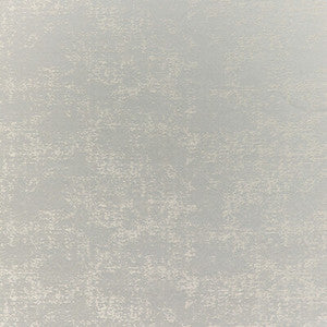 Kravet Contract 90006-111 90006.111.0 by Kravet Contract Fabric