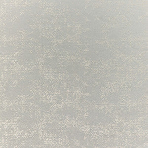 Kravet Contract 90006-111 90006.111.0 by Kravet Contract Fabric