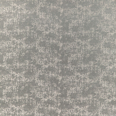 Kravet Contract Drapery 90006.11.0 Drapery POLYESTER - 100% China </p><p>Repeat: H: , V: 27.5 21 - My Fabric Connection -