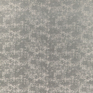Kravet Contract 90006-11 90006.11.0 by Kravet Contract Fabric