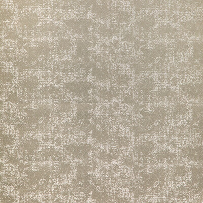 Kravet Contract - Drapery - 90006.16.0 - Drapery - POLYESTER - 100% - China </p><p>Repeat: H: , V: 27.5 21 - My Fabric Connection -