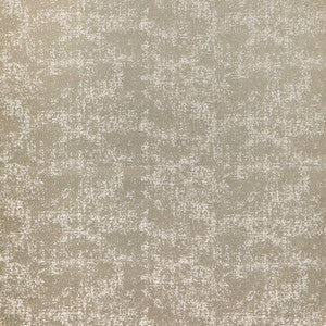 Kravet Contract 90006-16 90006.16.0 by Kravet Contract Fabric