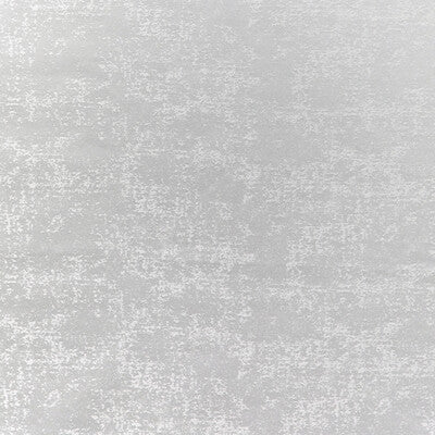 Kravet Contract Drapery 90006.1.0 Drapery POLYESTER - 100% China </p><p>Repeat: H: , V: 27.5 21 - My Fabric Connection -