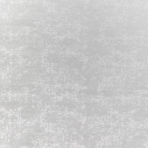Kravet Contract 90006-1 90006.1.0 by Kravet Contract Fabric